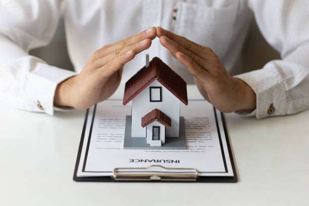 Insurance Check Up Home Expert Home Inspection & Maintenance Tips | Blog
